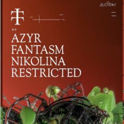 TELETECH - The Midway SF