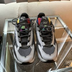 Puma Rx 