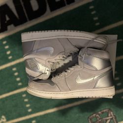 Jordan 1 Japan