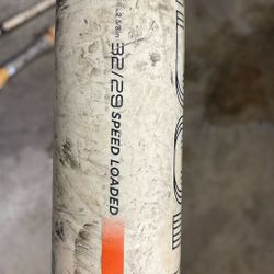 BBCOR Baseball Bat 