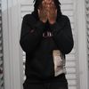 Tyequan Andrews