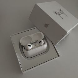 AirPods gen 2