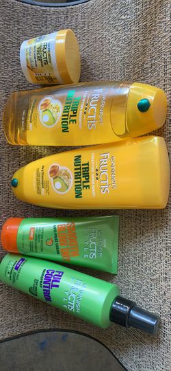 Garnier