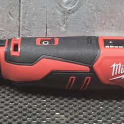Milwaukee  Rotary Tool 