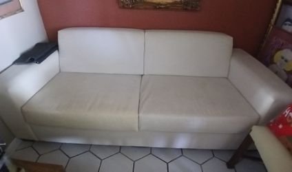 Home items