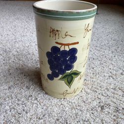 Style-Eyes Kitchen Wine Cooler