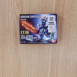 Gundam 3