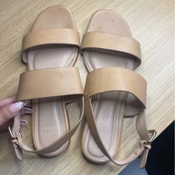 Kid Shoes