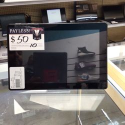 Tablet 1995 N Nellis Blvd 