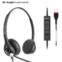 Headset