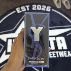 Cologne Deals + Free Delivery 📲