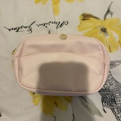 Brand New! Originally $40.