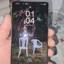 Samsung galaxy s25 ultra unlocked