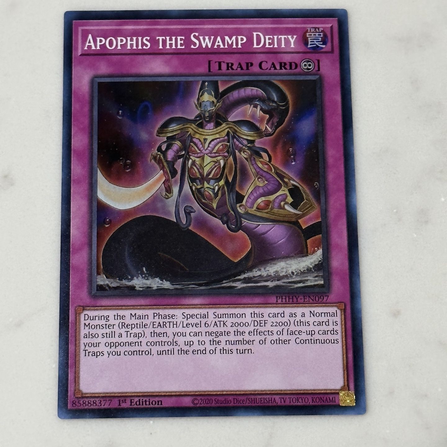 ultra rare pokemon gx cards Mewtwo GX 39/73 Ultra Rare Pokemon Card | Buy Now with Express  International Delivery