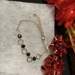 Gift Mother Day  Gold Plated 