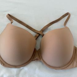 Victorias Secret Bra