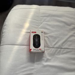 RGB Mouse 