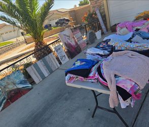 Kids Clothes Etc