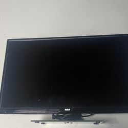 32 Inch RVA TV