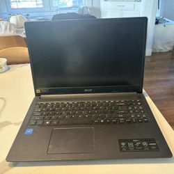 acer aspire with 1080