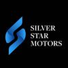 Silver Star Motors