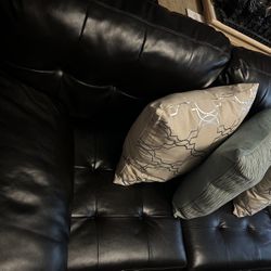 Couch / Sofa