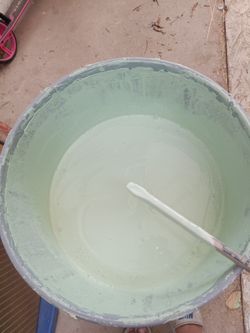 Sherwin-Williams paint