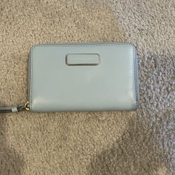 Marc by Marc Jacobs Wristlet Wallet