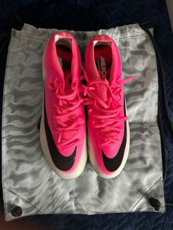 Size 10 Vapor 17 Elite