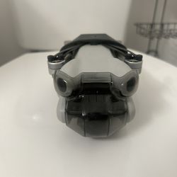 DJI Mini 4 Pro drone only no battery 200 OBO READ DESCRIPTION