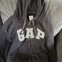 Gap Hoodie
