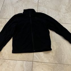 Sweater(medium 