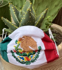 🇲🇽🇲🇽🇲🇽🇲🇽🇲🇽mexico Face masks 🇲🇽🇲🇽🇲🇽🇲🇽