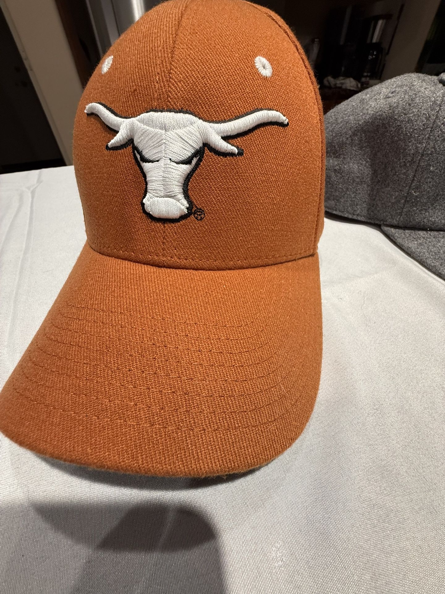 Hats SnapBack, Sports Hats, Custom , Vintage And Others