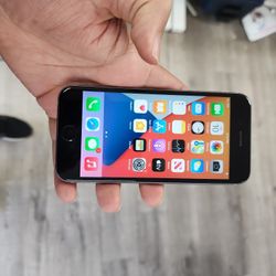 Iphone 6s...32gb Unlock Any Sim 