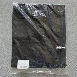 Seventeen Right Here Tour T-shirt 