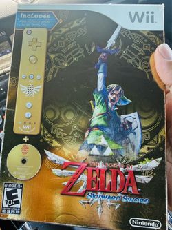 Nintendo Game Bundles and Handheld