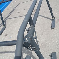 Redilas para pick up