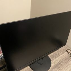 Gaming Monitor 