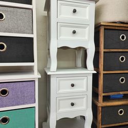 Store clean out ,starting price $10 and up