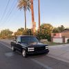 XXHARRISONWOLFXX 69
