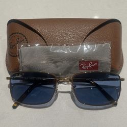 Ray-ban P | RB3717