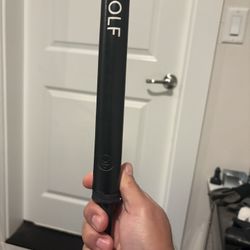 Lab Mezz Putter