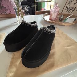 Uggs