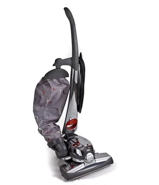 Kirby Sentria G10D Upright Vacuum Cleaner