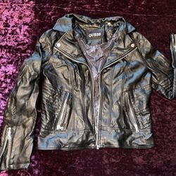 Guess Jacket 
