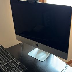 Mac desktop intel (its older)