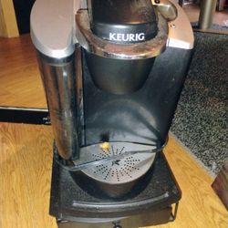 Keurig