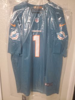 Miami Jersey 