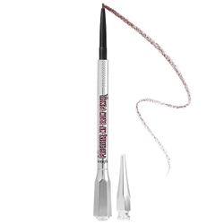Precisely, My Brow Pencil – $15 (retail $28) – Brand New